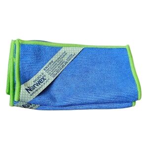 Norwex Mini Envirocloth
